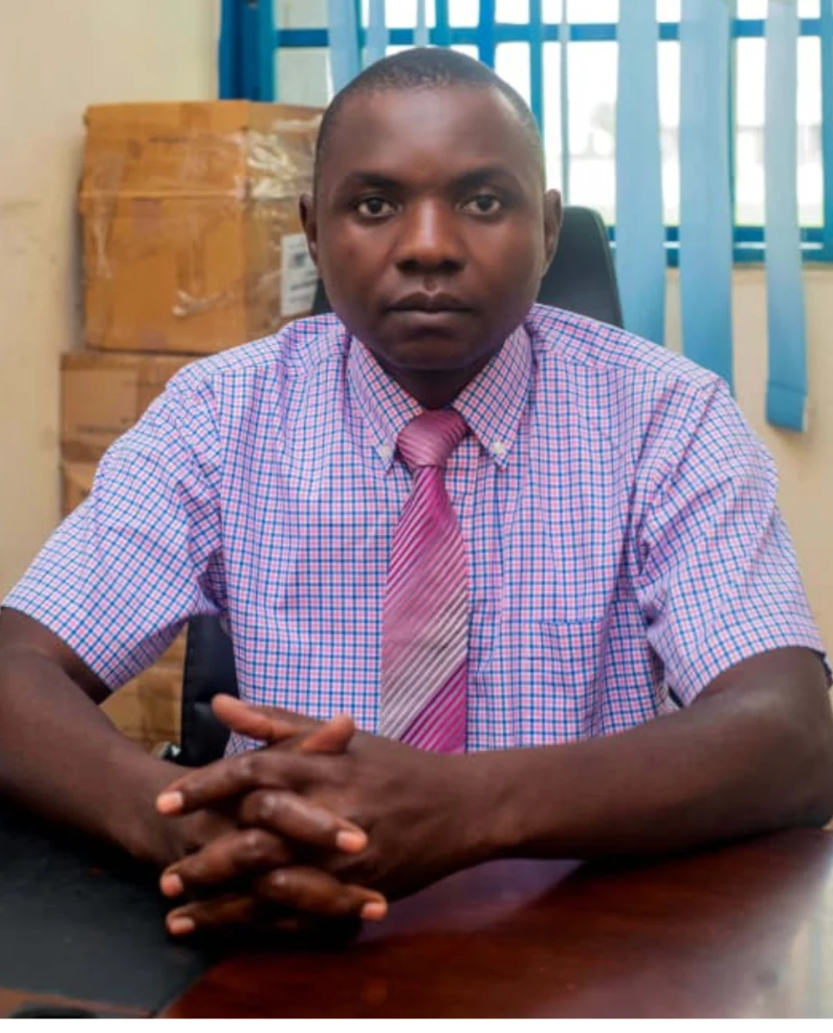 Anza Able AFCS Yola Vp Acad