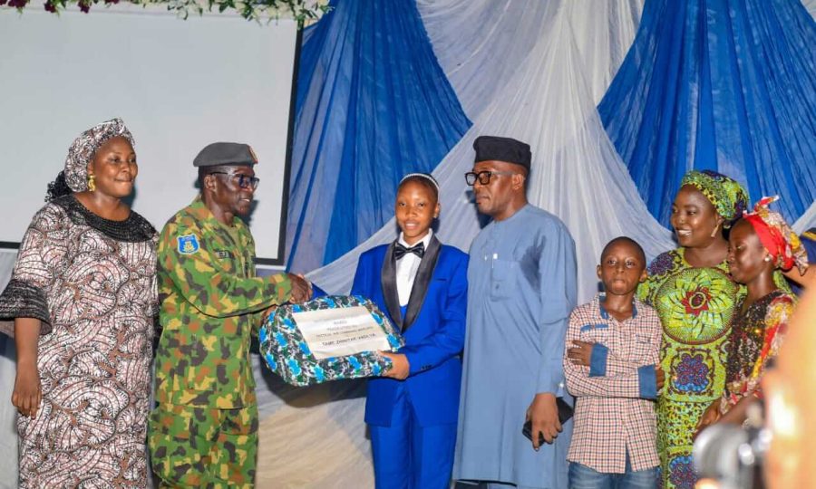 WhatsApp Image 2025-08-17 at 12.29.29 (1)