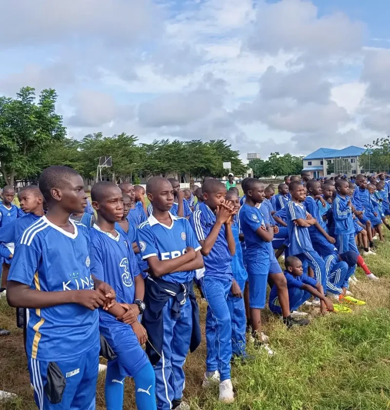 WhatsApp Image 2025-08-17 at 15.34.08