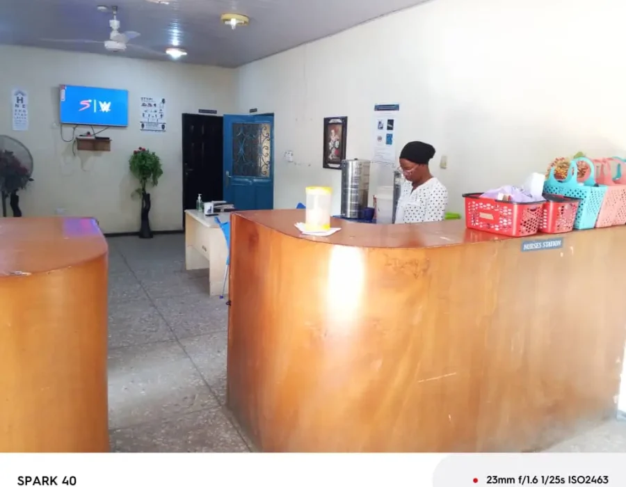 WhatsApp_Image_2025-08-18_at_15.26.12_(1)[1]